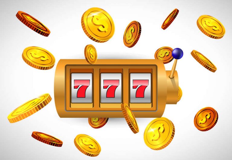 Come funzionano i rulli nelle Slot
