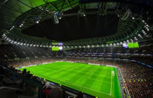 Come funzionano le scommesse pari dispari