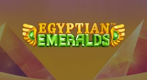 egyptian-emeralds