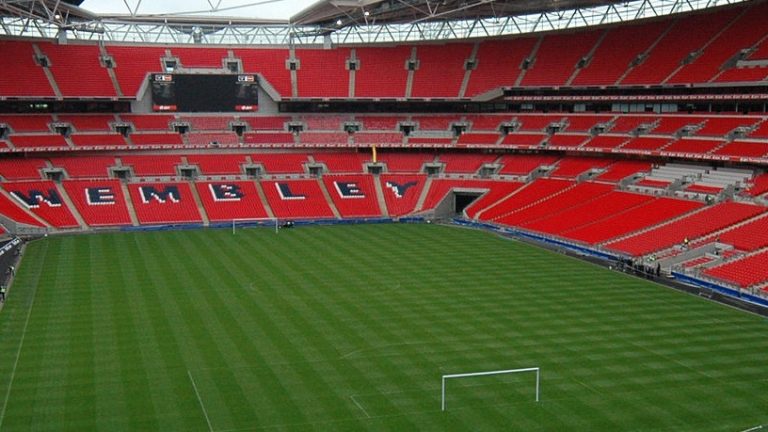 Euro2020: Danimarca e Inghilterra di contendono la finale