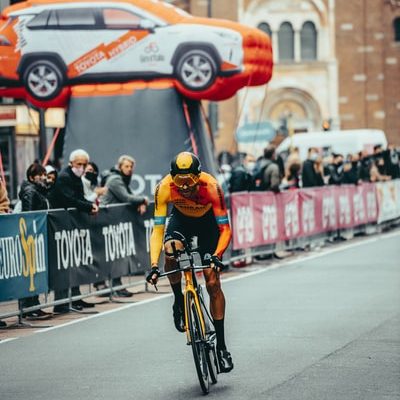 Ciclismo: 15^ tappa di Tour de France