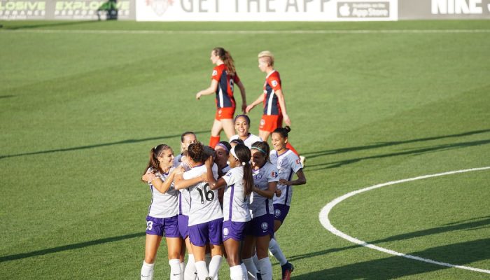 Mondiale femminile: Corea del Sud contro Germania