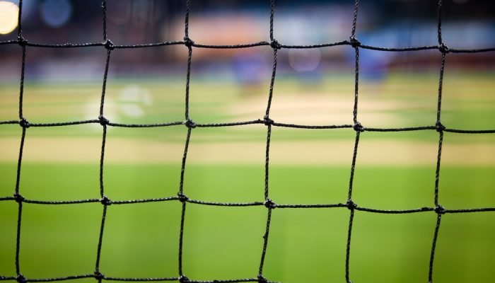 NPL Queensland: Olympic FC contro Peninsula