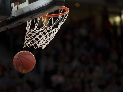 Basket, Champions League: igokea contro Oostende