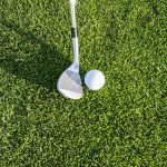 European Tour: domani si chiude lo Scottish Open