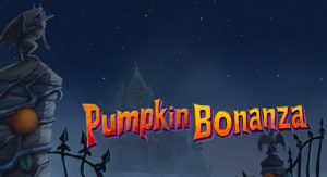 pumpkin-bonanza