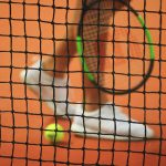 Tennis, Wta 500 Stoccarda