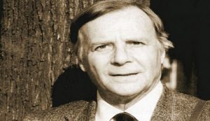 Alberto Giubilo: per più di 30 anni la voce dell’ippica in Rai