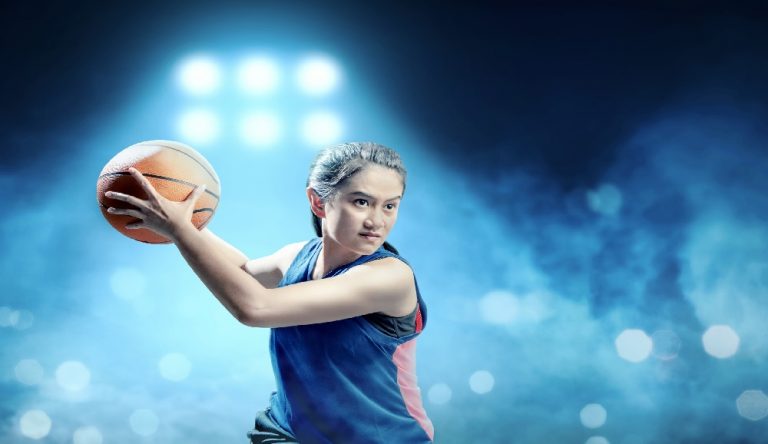 Sud America: la Colombia sfida il Cile