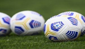 Serie A: Udinese contro Juventus