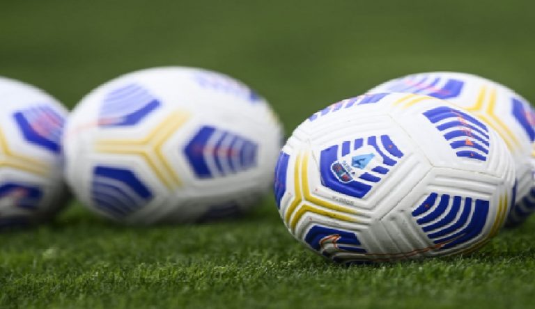 Serie A: Udinese contro Juventus