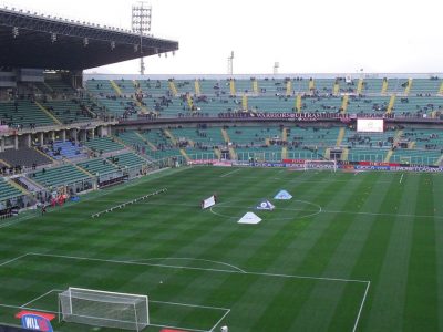 Coppa Italia serie C: il Palermo ospita il Picerno