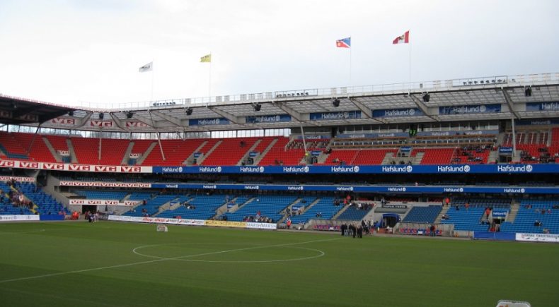 Qualificazioni Mondiali: scontro tra Norvegia e Olanda