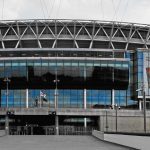 Community Shield, sfida tra Leicester e City