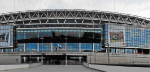 Community Shield, sfida tra Leicester e City
