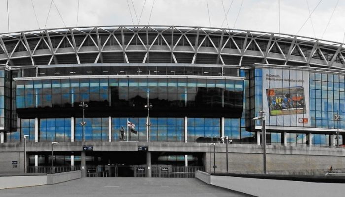 Community Shield, sfida tra Leicester e City