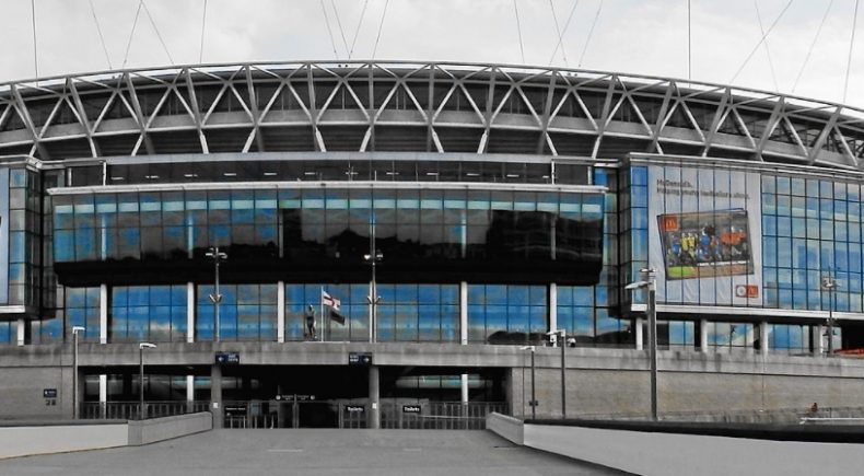 Community Shield, sfida tra Leicester e City