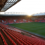 Champions League: il Liverpool affronta il Bologna