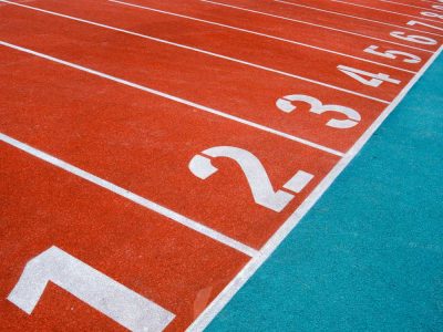 Olimpiadi: venerdì 6 agosto la finale dei 400 metri femminili