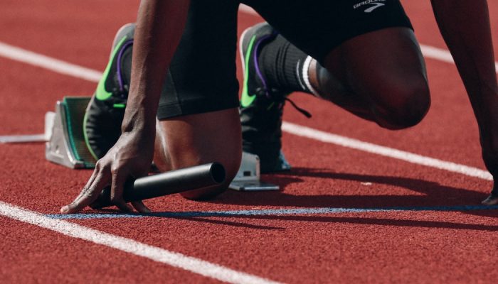 Atletica: venerdì terzultima di gare ai Mondiali di Budapest