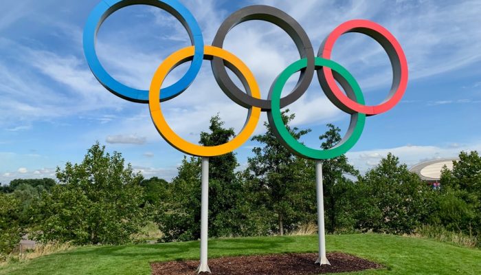 Olimpiadi, calcio femminile: si gioca la finale