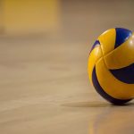 Volley SuperLega: Perugia contro Monza