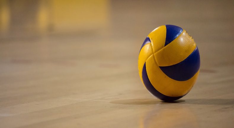 Volley, Serie A2: Motta di Livenza contro Lagonegro