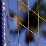 Volley Mondiali U19 D Italia Belgio