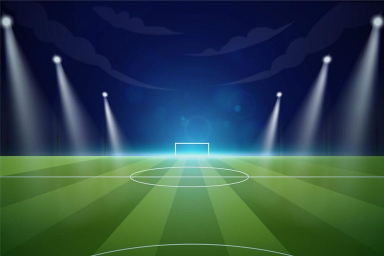 Come funziona la scommessa testa a testa