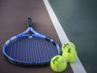 tennis,Atp 500