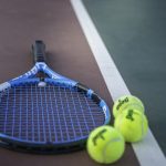 Tennis, Laver Cup