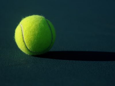 Us Open: nel singolare maschile finale Djokovic-Medvedev