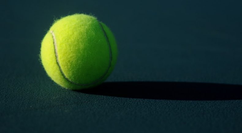 Us Open: nel singolare maschile finale Djokovic-Medvedev