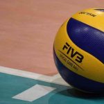 Volley Superlega, Milano Perugia