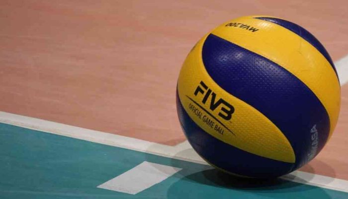 Volley, Champions League Women: Conegliano contro Milano