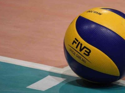 Volley, Serie A2: Reggio Emilia contro Cuneo