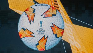Europa League: Atalanta-Leverkusen