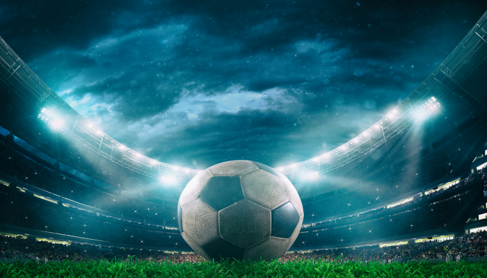 Juventus Chelsea