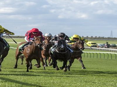 Newmarket: preview Cheveley Park Stakes