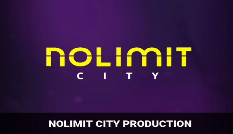 Nuovo Casinò No Limit City su BetFlag
