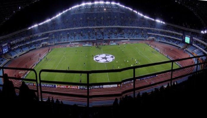 Europa league: Real Sociedad vs PSV