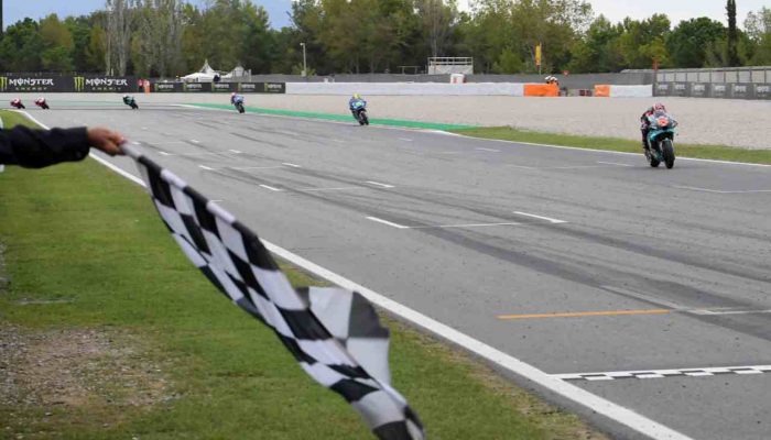 Superbike, domenica Gp di Cremona