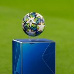 champions league 2025