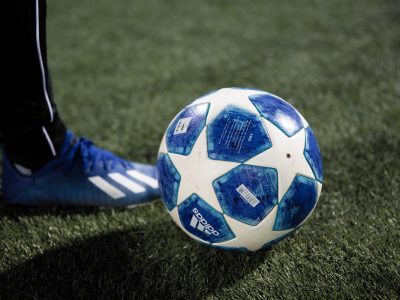 Champions League: Bodo Glimt contro Dinamo Zagabria