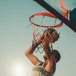 Serie A: Virtus Bologna contro Tortona