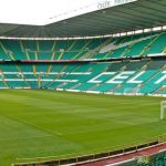 Europa League, sfida tra Celtic e Leverkusen