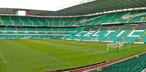 Europa League, sfida tra Celtic e Leverkusen