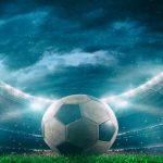 Serie A: Lecce-Empoli