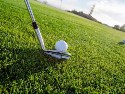 Golf: domani parte la Ryder Cup 2021