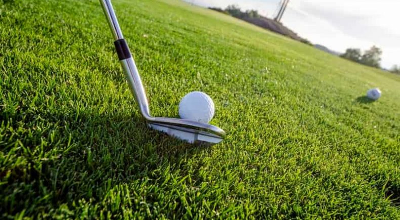 Golf: domani parte la Ryder Cup 2021